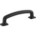 Jeffrey Alexander Belcastel 1 96 mm Center-to-Center Bar Pull