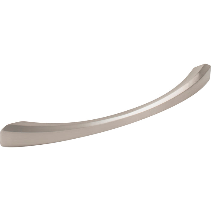 Jeffrey Alexander Wheeler 160 mm Center-to-Center Bar Pull