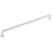 Top Knobs Ascendra 12" Center to Center Bar Pull