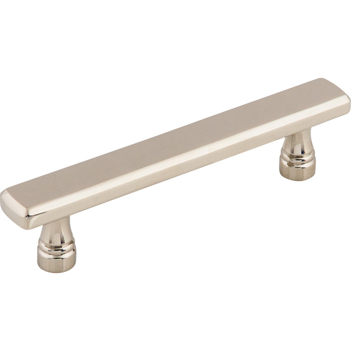 Top Knobs Kingsbridge 3 3/4" Center to Center Bar Pull