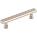 Top Knobs Kingsbridge 3 3/4" Center to Center Bar Pull