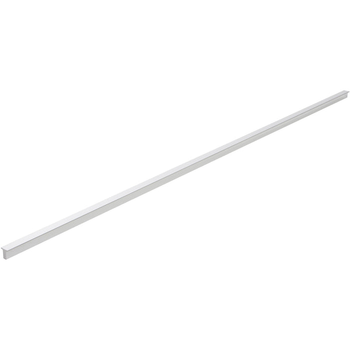 Atlas T Bar 30" Center to Center Bar Pull