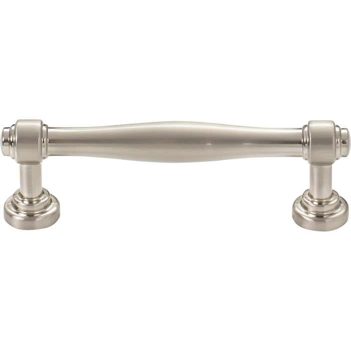 Top Knobs Ulster 3 3/4" Center to Center Bar Pull
