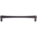 Top Knobs Brookline 7 9/16" Center to Center Bar Pull