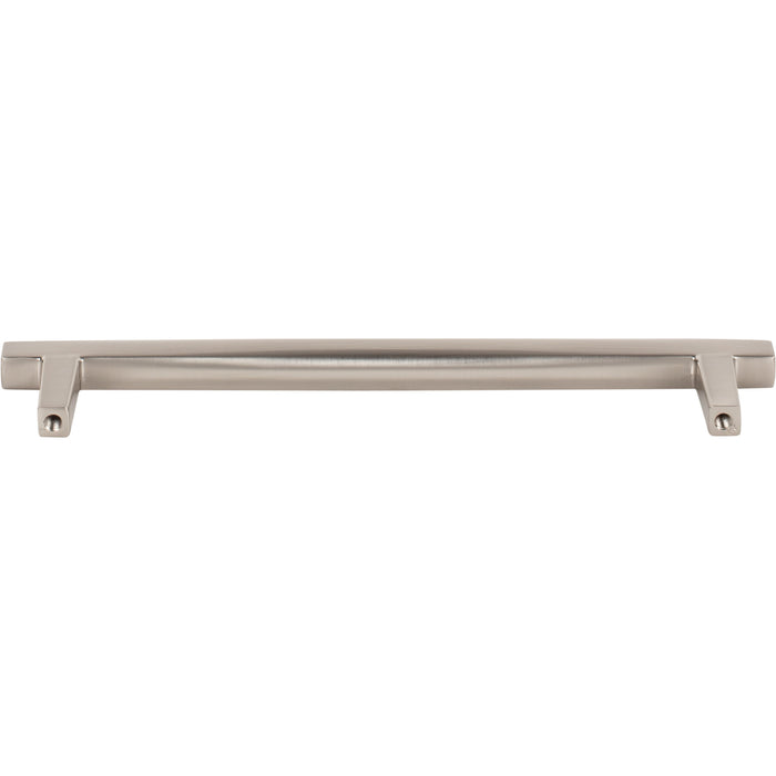 Jeffrey Alexander Whitlock 160 mm Center-to-Center Bar Pull