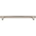 Jeffrey Alexander Whitlock 160 mm Center-to-Center Bar Pull