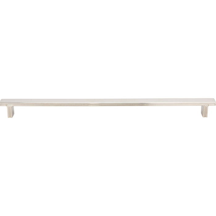 Jeffrey Alexander Anwick 320 mm Center-to-Center Bar Pull