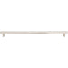 Jeffrey Alexander Anwick 320 mm Center-to-Center Bar Pull