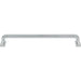 Top Knobs Harrison 8 13/16" Center to Center Bar Pull