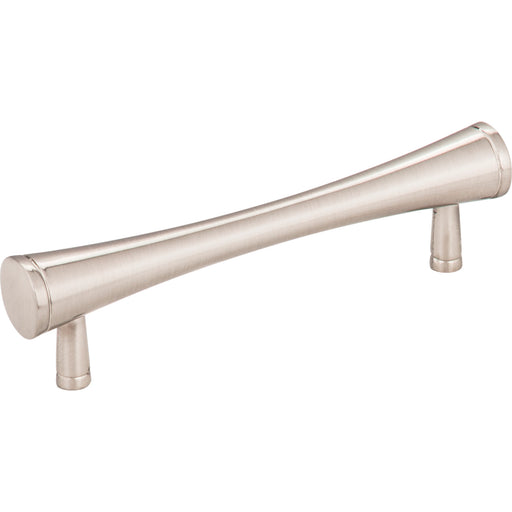 Elements Sedona 96 mm Center-to-Center Bar Pull
