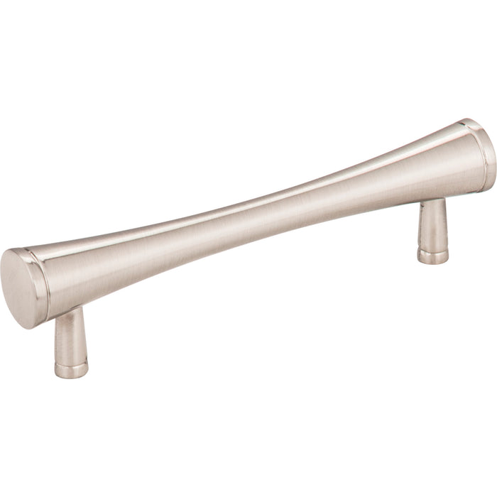 Elements Sedona 96 mm Center-to-Center Bar Pull