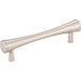 Elements Sedona 96 mm Center-to-Center Bar Pull