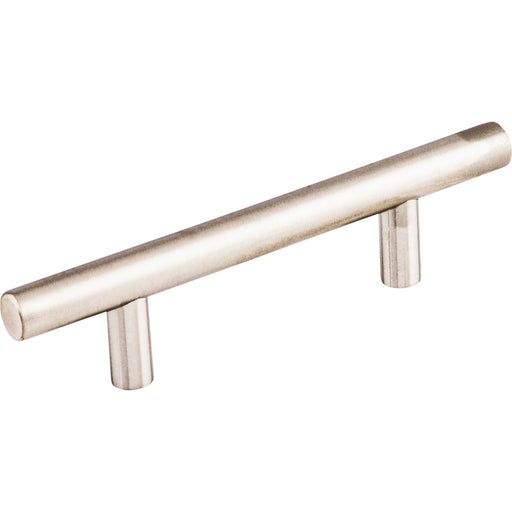Top Knobs Hollow 3" Center to Center Bar Pull