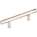 Top Knobs Hollow 3" Center to Center Bar Pull