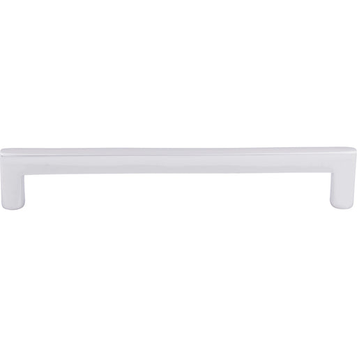 Top Knobs Aspen II Flat Sided 9" Center to Center Bar Pull