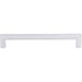 Top Knobs Aspen II Flat Sided 9" Center to Center Bar Pull