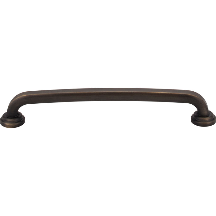 Jeffrey Alexander Bremen 1 160 mm Center-to-Center Bar Pull