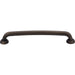 Jeffrey Alexander Bremen 1 160 mm Center-to-Center Bar Pull
