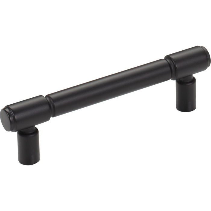 Top Knobs Clarence 3 3/4" Center to Center Bar Pull