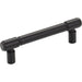 Top Knobs Clarence 3 3/4" Center to Center Bar Pull