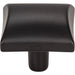 Elements Glendale 1-1/8" Length Square Knob