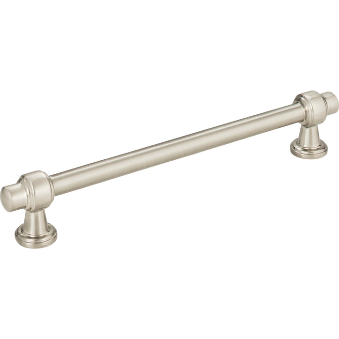 Atlas Bronte 6 5/16" Center to Center Bar Pull