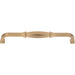 Jeffrey Alexander Audrey 192 mm Center-to-Center Bar Pull