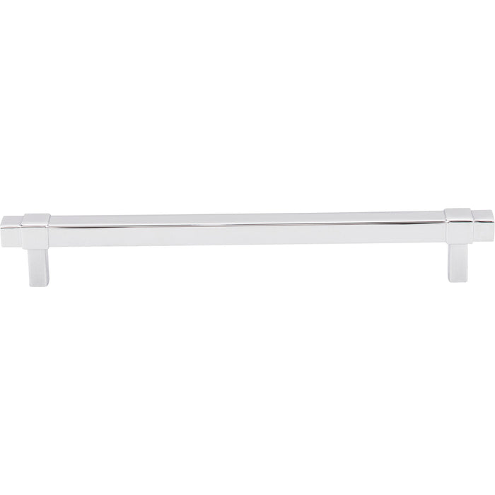 Jeffrey Alexander Zane 192 mm Center-to-Center Bar Pull
