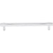 Jeffrey Alexander Zane 192 mm Center-to-Center Bar Pull