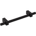 Jeffrey Alexander Larkin 128 mm Center-to-Center Bar Pull
