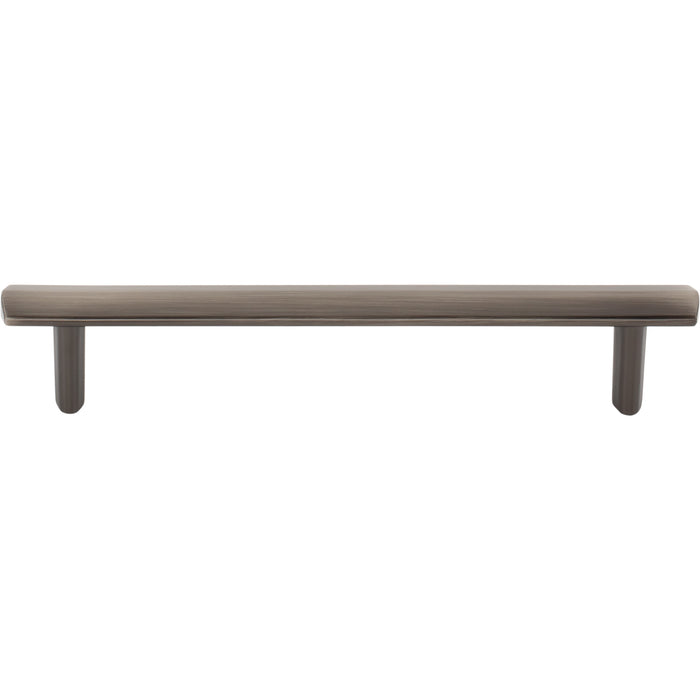 Elements William 128 mm Center-to-Center Bar Pull