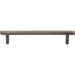 Elements William 128 mm Center-to-Center Bar Pull