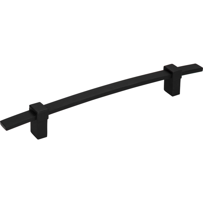 Atlas Buckle Up 6 5/16" Center to Center Bar Pull