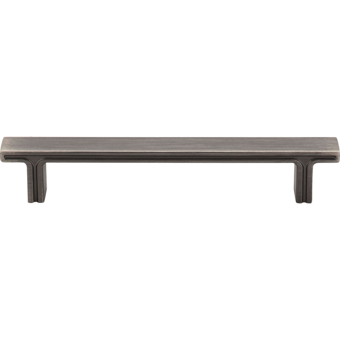 Jeffrey Alexander Anwick 128 mm Center-to-Center Bar Pull