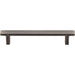 Jeffrey Alexander Anwick 128 mm Center-to-Center Bar Pull