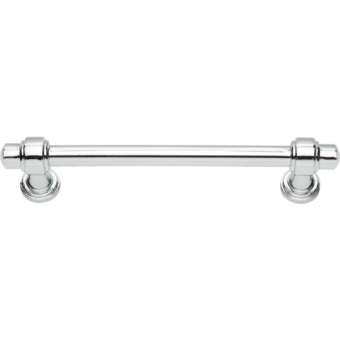 Atlas Bronte 5 1/16" Center to Center Bar Pull