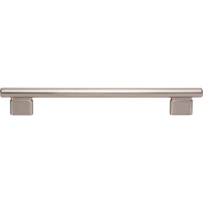Atlas Holloway 7 9/16" Center to Center Bar Pull