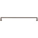 Jeffrey Alexander Richard 305 mm Center-to-Center Bar Pull