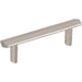 Elements William 3" Center-to-Center Bar Pull