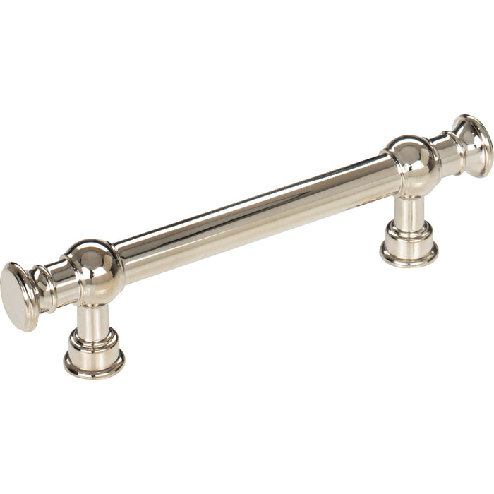Top Knobs Ormonde 3 3/4" Center to Center Bar Pull