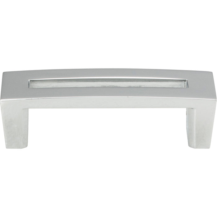 Centinel Center to Center Bar Pull