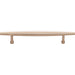 Top Knobs Allendale 5 1/16" Center to Center Bar Pull