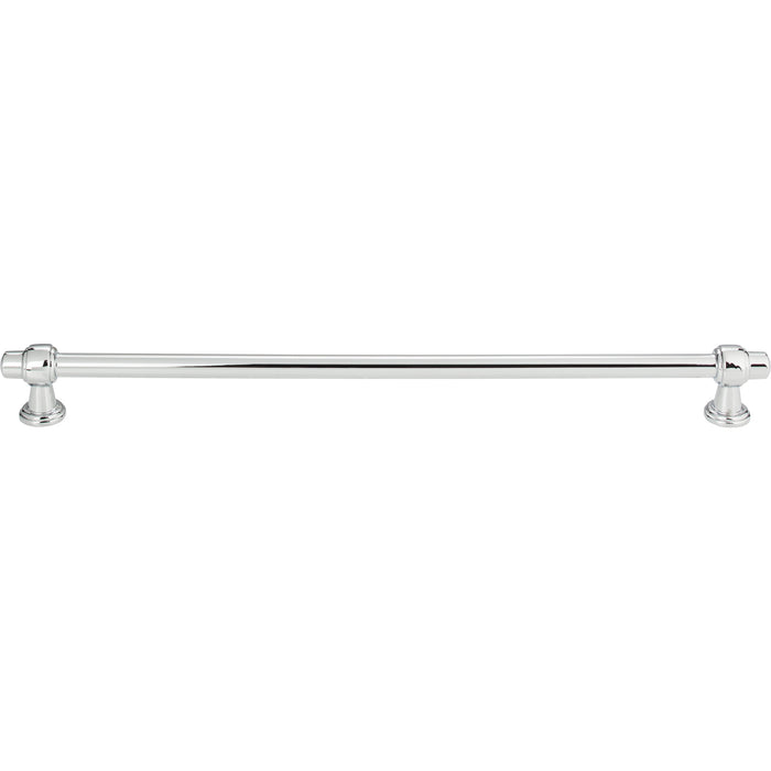 Atlas Bronte 11 5/16" Center to Center Bar Pull