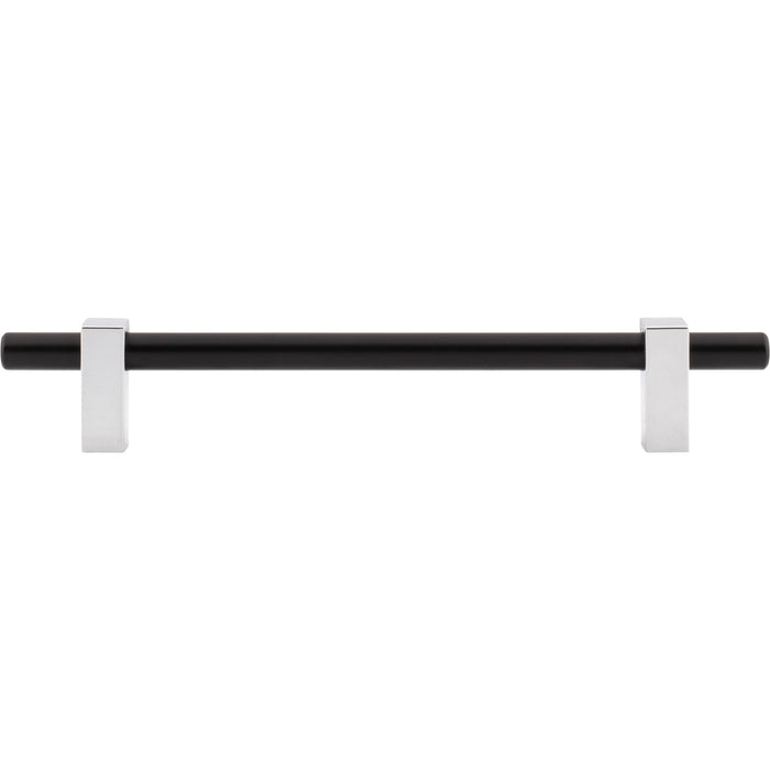 Jeffrey Alexander Larkin 160 mm Center-to-Center Bar Pull