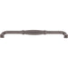 Jeffrey Alexander Audrey 224 mm Center-to-Center Bar Pull