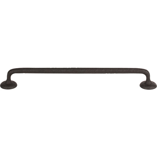 Atlas Olde World 7 9/16" Center to Center Bar Pull