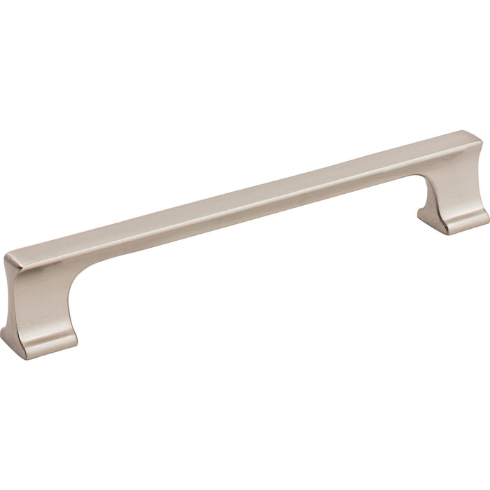 Jeffrey Alexander Sullivan 160 mm Center-to-Center Bar Pull