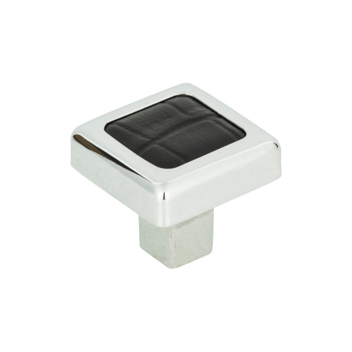 Atlas Paradigm 1 1/4" Length Square Knob