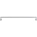 Jeffrey Alexander Richard 305 mm Center-to-Center Bar Pull