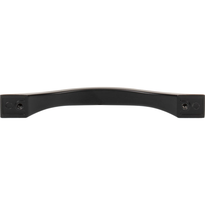 Jeffrey Alexander Philip 128 mm Center-to-Center Arch Pull